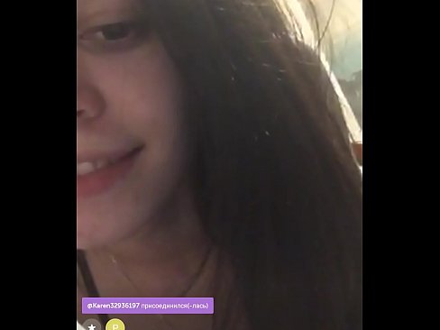 ❤️ ስሉቲ ሩሲያዊ ሴት ዉሻ (Periscope፣ VKontakte፣ Instagram) ☑  በእኛ am.tuberxxx.ru% ️❤