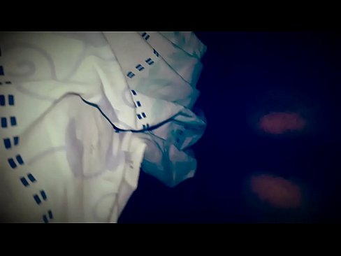 ❤️ የእኔ ብቸኛ እምሴ! መቼም ምርጥ ሚስት! ☑  በእኛ am.tuberxxx.ru% ️❤