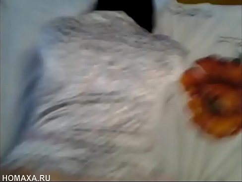 ❤️ ሚስቱን በሚያምር አህያ መበዳት ☑  በእኛ am.tuberxxx.ru% ️❤